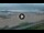 Webcam in Ballito, 516.5 km