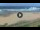 Webcam in Ballito, 1547.7 km