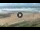 Webcam in Ballito, 117.4 km