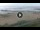 Webcam in Ballito, 14.8 mi away