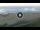 Webcam in Ballito, 201.9 mi away