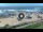 Webcam in Ballito, 14.8 mi away