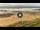 Webcam in Ballito, 1750.3 km