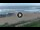 Webcam in Ballito, 505.7 mi away