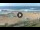 Webcam in Ballito, 1310.7 km entfernt