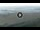 Webcam in Ballito, 1750.3 km entfernt