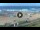 Webcam in Ballito, 14.8 mi away