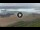 Webcam in Ballito, 199.3 mi away