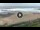 Webcam in Ballito, 117.4 km entfernt