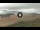 Webcam in Ballito, 1.4 km entfernt