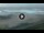 Webcam in Ballito, 14.8 mi away