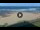 Webcam in Ballito, 14.8 mi away