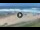 Webcam in Ballito, 597.1 mi away
