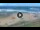 Webcam in Ballito, 597.1 mi away