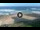 Webcam in Ballito, 505.7 mi away