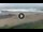 Webcam in Ballito, 14.8 mi away