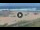 Webcam in Ballito, 1547.7 km entfernt