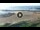 Webcam in Ballito, 523.3 km