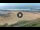 Webcam in Ballito, 474.7 km