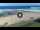 Webcam in Ballito, 0.8 km