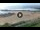 Webcam in Ballito, 0.8 km entfernt