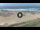 Webcam in Ballito, 94 km entfernt