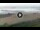 Webcam in Ballito, 117.4 km entfernt