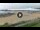 Webcam in Ballito, 1.5 km