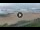 Webcam in Ballito, 526.6 km