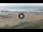 Webcam in Ballito, 474.7 km entfernt