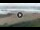 Webcam in Ballito, 1310.7 km entfernt
