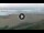 Webcam in Ballito, 675.4 mi away