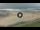 Webcam in Ballito, 94 km