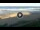 Webcam in Ballito, 597.1 mi away