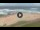Webcam in Ballito, 199.3 mi away