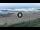 Webcam in Ballito, 0.6 mi away