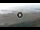 Webcam in Ballito, 1.6 km