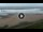 Webcam in Ballito, 14.8 mi away