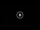 Webcam in Ballito, 505.7 mi away