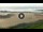 Webcam in Ballito, 94 km