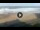 Webcam in Ballito, 14.8 mi away