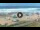 Webcam in Ballito, 0.6 mi away