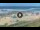 Webcam in Ballito, 1.6 km