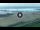 Webcam in Ballito, 38.4 km
