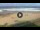 Webcam in Ballito, 0.5 km