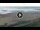 Webcam in Ballito, 1.6 km