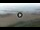 Webcam in Ballito, 0.6 mi away
