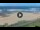 Webcam in Ballito, 0.3 mi away
