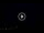 Webcam in Ballito, 0.6 mi away