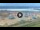 Webcam in Ballito, 526.6 km